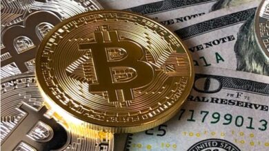 Balaji Srinivasan Predicts $1 Million Bitcoin