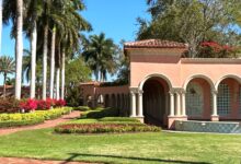 Gated Communities in Boca Raton