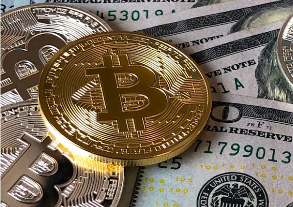 Balaji Srinivasan Predicts $1 Million Bitcoin