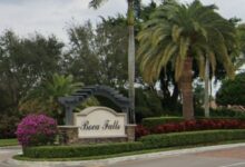 Boca Falls: Your Perfect Haven in Florida
