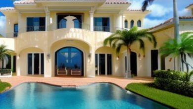 Boca Raton, FL Real Estate Market: Everything You Need to Know