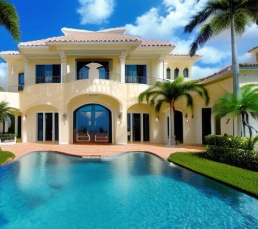 Boca Raton, FL Real Estate Market: Everything You Need to Know
