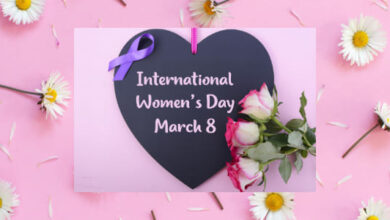 International Women's Day 2023: Celebrating Women's Achievements and Advocating for Gender Equality