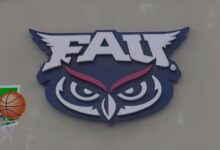 The Florida Atlantic Owls' Unprecedented Journey to the Final Four